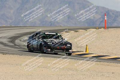 media/Oct-11-2025-Lucky Dog Racing (Sat) [[f5b53147c4]]/4-Third Stint/1-Turn 12/